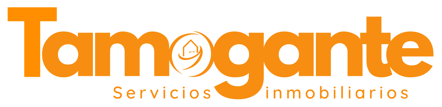 Tamogante Servicios Inmobiliarios