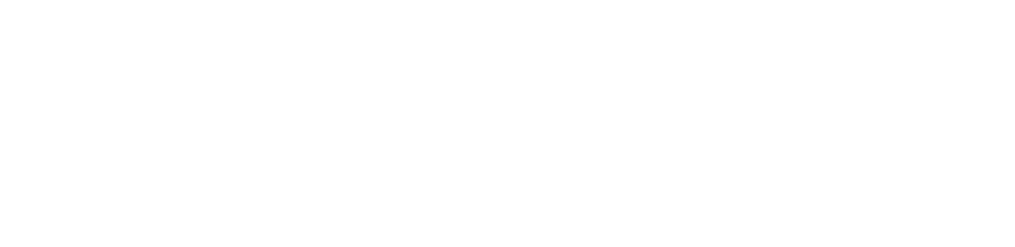 Tamogante Servicios Inmobiliarios